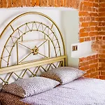Apartamento Near Rynok Square є кондиціонер