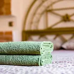 Apartamento Near Rynok Square є кондиціонер *