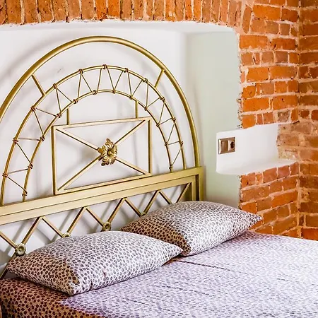 Apartment Near Rynok Square є кондиціонер