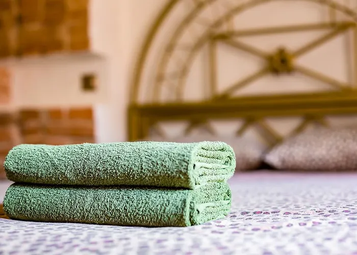 Διαμέρισμα Near Rynok Square є кондиціонер *